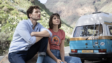 Guida completa per trasmettere in streaming The Road Trip e non perderti nulla