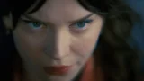 Recensione di Companion: il film di Sophie Thatcher che ti sorprenderà