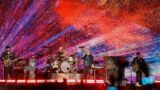 Guarda il Concerto dei Coldplay ad Ahmedabad in Diretta su Disney Hotstar: Ecco Come!