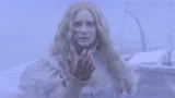 Crimson Peak: significato e dettagli del finale svelati