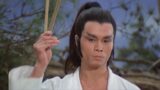 I 5 attori di arti marziali che hanno realizzato 11 film di Kung Fu imperdibili insieme