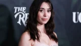 Cristin Milioti svela il futuro della DC dopo il rinvio di The Batman 2