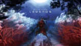Ghost of Tsushima: Legends diventa una serie anime: ecco cosa aspettarsi da Crunchyroll, Aniplex e Sony