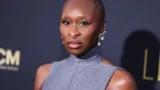 Cynthia Erivo rivela perché interpretare Tempesta degli X-Men è il suo sogno diventato realtà