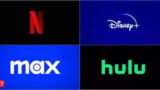 I film e le serie imperdibili di questa settimana su Netflix, Amazon Prime e non solo