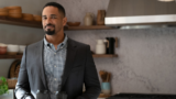 Damon Wayans Jr. svela la sua esperienza in Shrinking: tutto ciò che devi sapere sulla nuova serie di Apple TV+