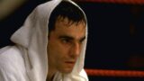 Il Dramma Sportivo del 1997 con Daniel Day-Lewis: Scopri il Dettaglio Incredibile che Cambia Tutto