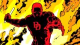 Daredevil: Born Again – Perché Questa Storia È il Miglior Capolavoro di Marvel