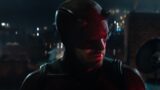 Daredevil Born Again: data di uscita, trama avvincente, cast stellare e come vederlo in streaming