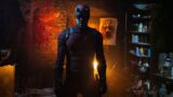 Daredevil: svelato il trailer di ‘Born Again’ con qualche sorpresa attesa