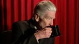 La scomparsa di David Lynch: il leggendario maestro del cinema e dei sogni ci lascia