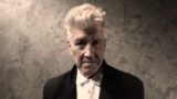 Il Progetto Finale di David Lynch: Dettagli Esclusivi Rivela un Exec di Netflix