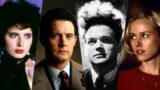 I capolavori di David Lynch: come Mulholland Drive e Twin Peaks hanno rivoluzionato cinema e TV