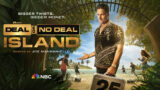 Deal or No Deal Island: recensione della seconda stagione e reazioni del pubblico