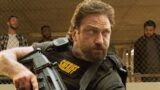 Den Of Thieves 2: Pantera – Tutto quello che devi sapere sul sequel atteso