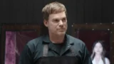 Dexter: Resurrection e il Grande Riscatto dopo New Blood