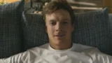 Dexter: Original Sin svela rivelazioni sorprendenti su Dexter Morgan