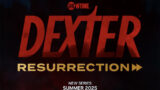 Dexter Resurrection: Ritorno dei Membri del Cast Iconico su Paramount