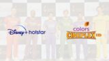 Disney Hostar e Cineplex Colors presentano in esclusiva la copertura della Maestri Internazionali