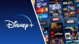 Le novità di Disney Plus: tutti i film in arrivo a gennaio 2025