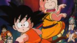 Scopri perché devi guardare il primo anime di Dragon Ball subito dopo Dragon Ball Z