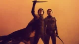 Futuro di Dune: Warner Bros annuncia nuovi film con o senza Denis Villeneuve?