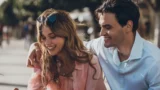 Le serie e i film più visti su Prime Video nel 2024: tutte le novità in arrivo nel 2025