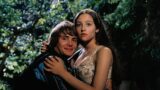 Addio a Olivia Hussey, la leggenda di Romeo e Giulietta: un tributo alla sua carriera e al suo impatto nel cinema