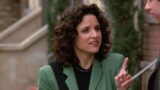 Con l’Età, Scopro Che Elaine È il Migliore Personaggio di Seinfeld e il Suo Cattivo Giudizio È Ingiustificato