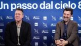 Un passo dal cielo 8: Scopri le Novità di Enrico Ianniello e Gianmarco Pozzoli