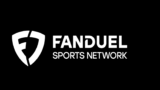 FanDuel Sports Network sbarca su Prime Video: scopri cosa aspettarti il mese prossimo