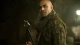 Faran Tahir ritorna come Raza, il temibile villain di Iron Man: ecco cosa aspettarsi