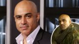 Faran Tahir torna in grande stile nel ruolo di Vision nella nuova serie Marvel