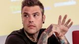 Fedez, la madre rompe il silenzio: rivelazioni clamorose sui presunti tradimenti