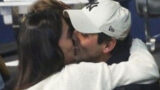 Amore al Capolinea: La Coppia Vip Si Separano Dopo Solo Pochi Mesi di Relazione
