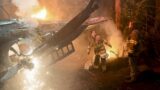 Fire Country Stagione 3: I Momenti Imperdibili e le Sorprese inaspettate a Metà Stagione