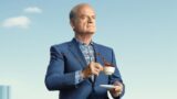 Frasier cancellato: perché Paramount+ ha detto addio alla serie dopo due stagioni?