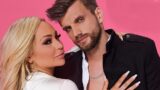 Stacey Silva di 90 Day Fiancé: Segnali di rottura con Florian e la sua trasformazione dopo il tradimento