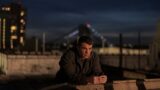 Gabriel Basso protagonista di The Night Agent: scopri le nuove avventure politiche
