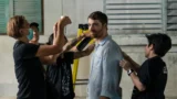 The Night Agent 3: Rivelate le Riprese con Gabriel Basso, Tutto Quello che Devi Sapere!