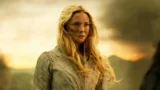 Anelli del Potere: Calo Spettatori della Seconda Stagione, Cosa Significa per il Futuro della Serie?