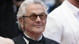 George Miller alla Regia: Possibile Futuro per World War Hulks o Thor 5 nei Marvel Studios