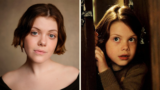 Georgie Henley debutta alla regia con il cortometraggio Bone: scopri il progetto emozionante