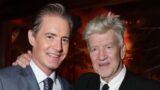 David Lynch: Il Commovente Tributo di Kyle Lachlan che Illumina l’Oscurità