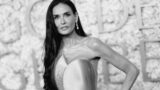 Demi Moore: Come l’Alleanza tra Donne Riscrive lo Sguardo Femminile e Riscatta l’Immagine di Sé