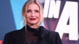 Cameron Diaz torna al cinema dopo 11 anni: scopri il suo  film su Netflix