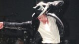 Michael Jackson: il biopic del Re del Pop in crisi per un finale controverso