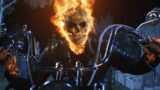 Ghost Rider: La Nuova Serie TV dei Marvel Studios Sta per Arrivare!