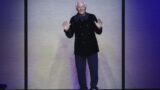 Giorgio Armani celebra 20 anni di haute couture: la collezione emozionante presentata a Parigi