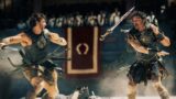 Gladiator II: Scopri come guardarlo in streaming su Prime Video con una condizione speciale